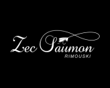 https://www.logocontest.com/public/logoimage/1580895145Zec Saumon Rimouski.png